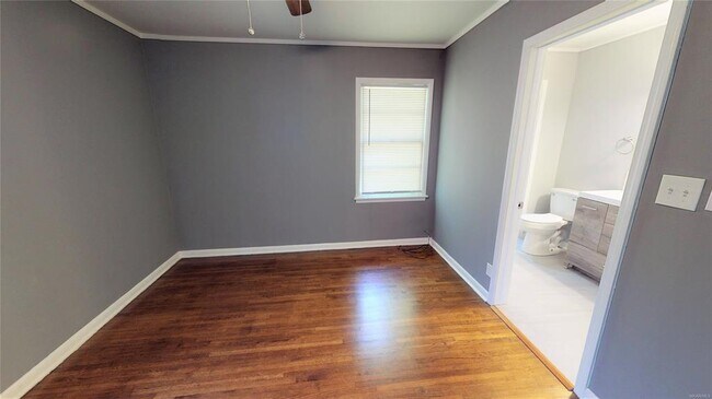 Building Photo - 1170 Josephine Ave