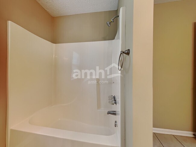 Building Photo - 3405 Guy Harbor Way