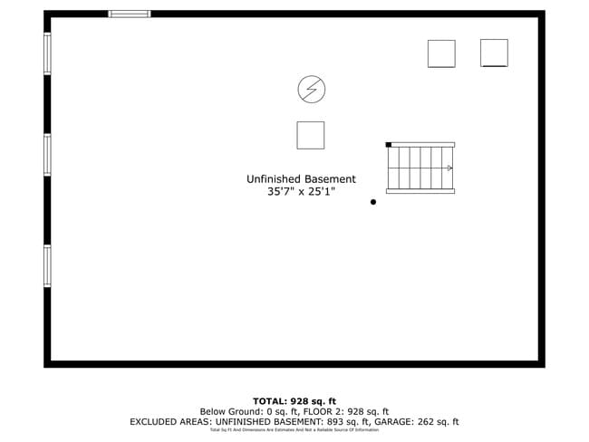 Building Photo - 12010 Glenpark Dr