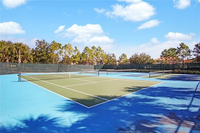 Building Photo - 1171 Oak Bluff Dr