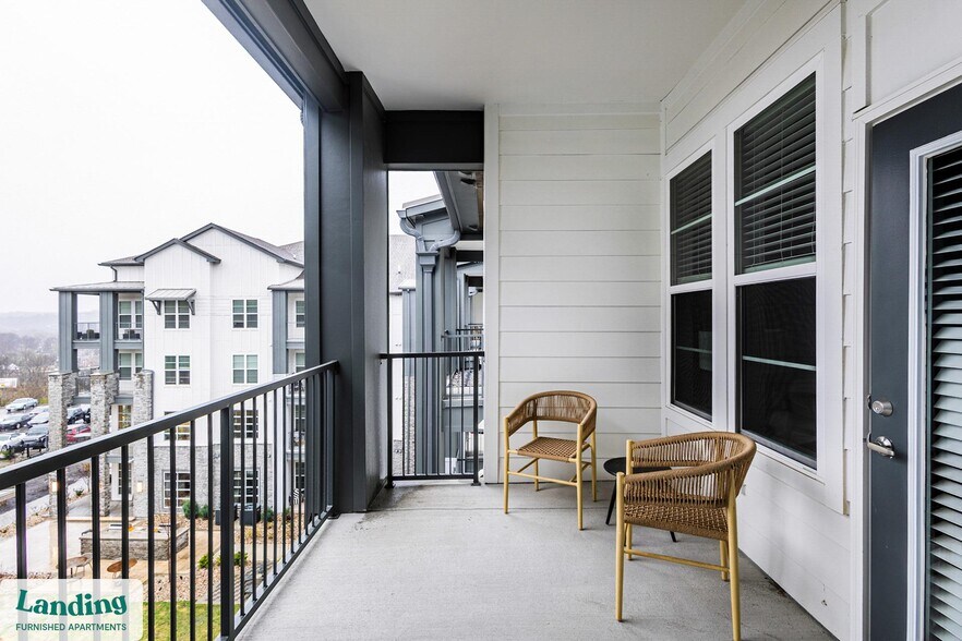 Building Photo - 1431 Dixie Hwy