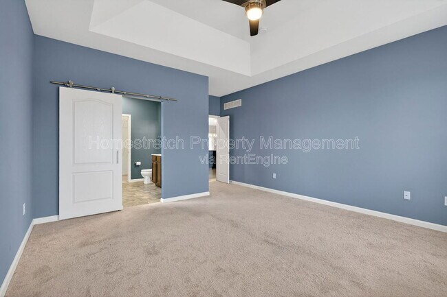 Building Photo - 738 Lost Canyon Blvd