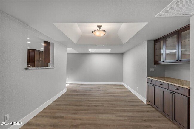 Building Photo - 6020 N 81st St
