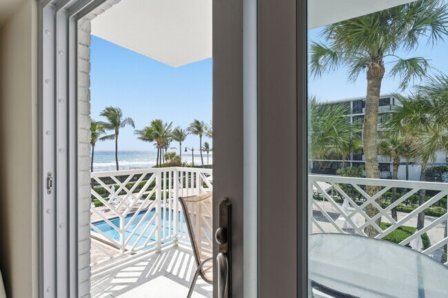 Building Photo - 170 N Ocean Blvd