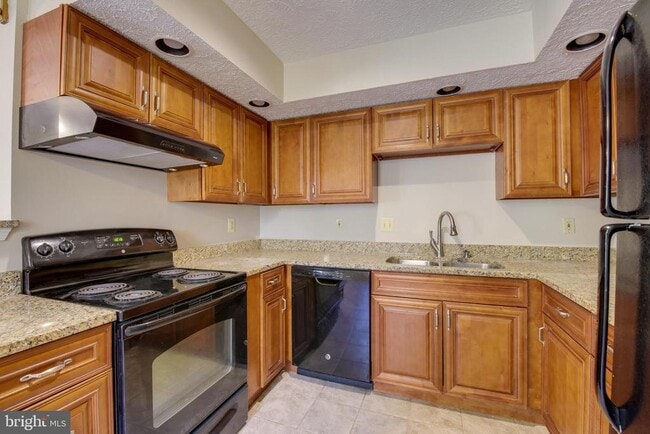 Building Photo - 354 Kendig Dr