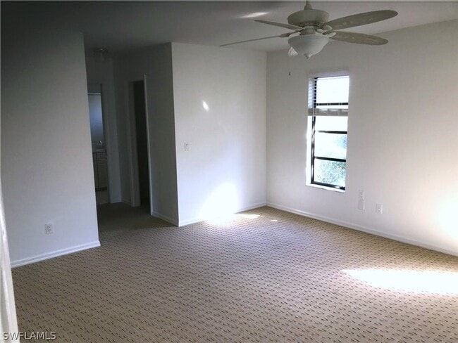 Building Photo - 1200 Ludlam Ct