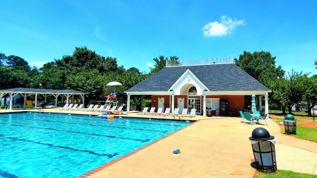 Building Photo - 25 Cherrystone Walk