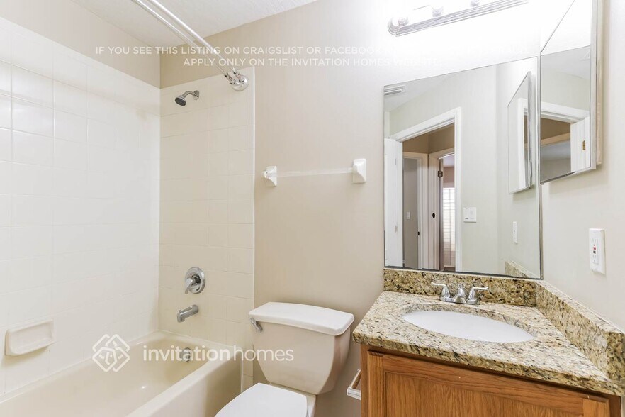 Building Photo - 3426 Hoofprint Dr