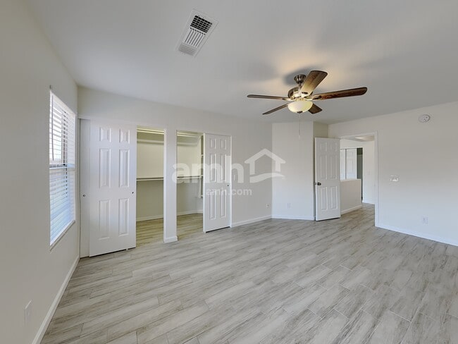 Building Photo - 3894 W Oak Springs Terrace