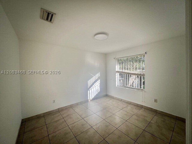 Building Photo - 2746 Johnson St