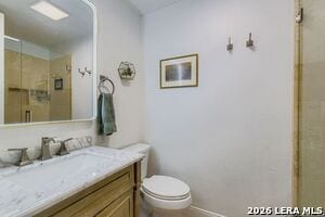 Building Photo - 7711 Broadway