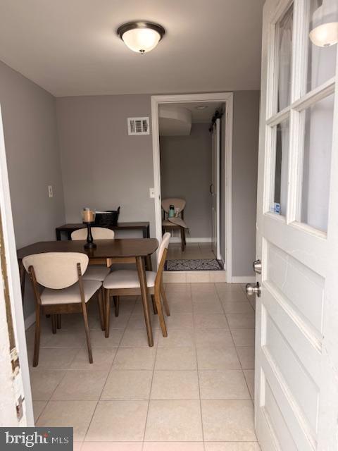 Building Photo - 6015 Loretto St