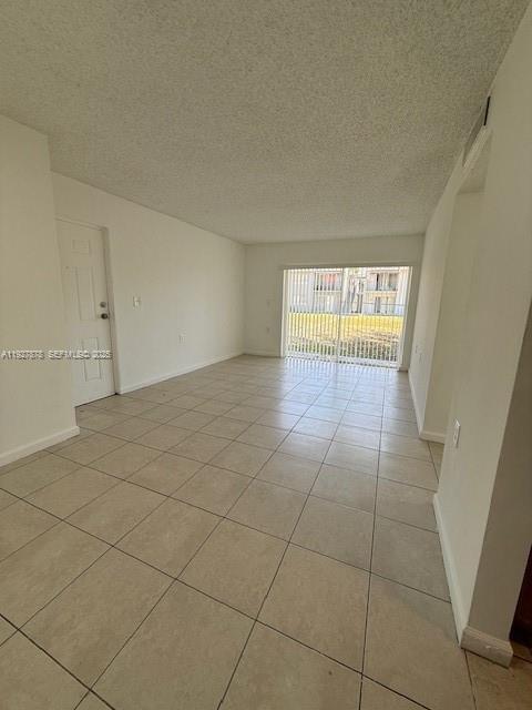 Building Photo - 1151 Lake Terry Dr