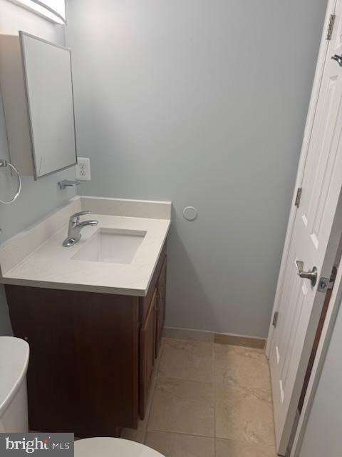 Building Photo - 5211 Newton St