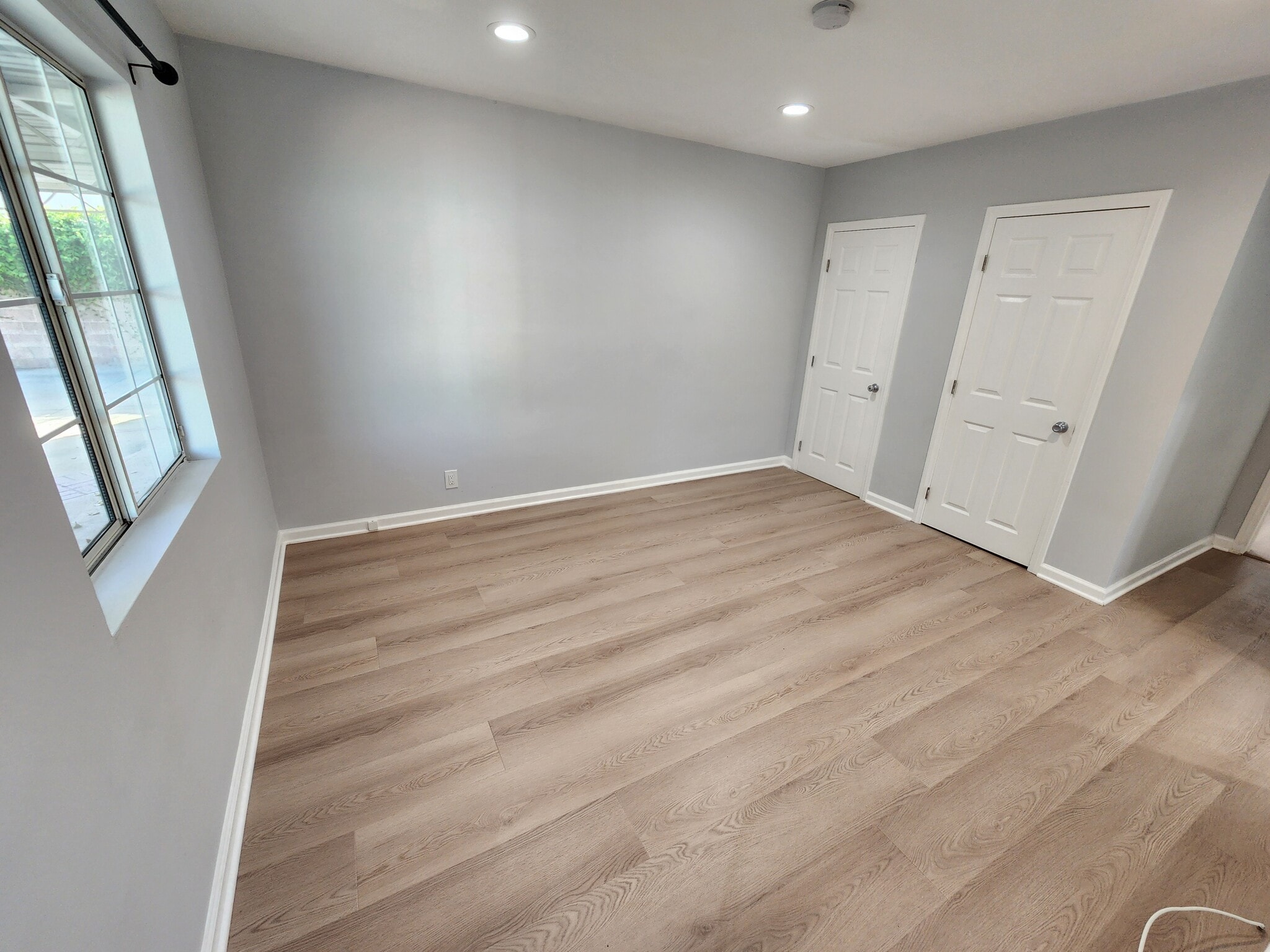 Building Photo - 12549 Barbara Ann St