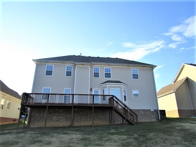 Building Photo - 3063 Romain Trail