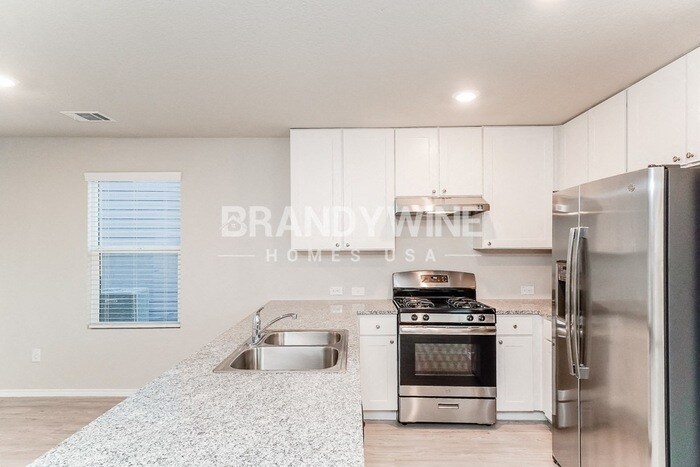Building Photo - 7146 Winding Draw