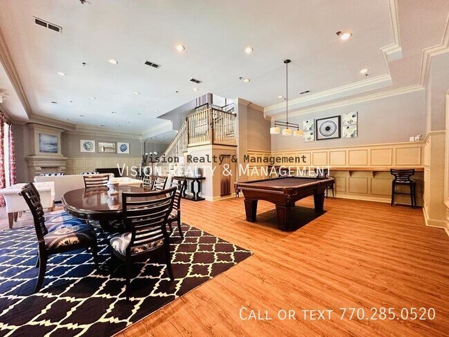 Building Photo - 1092 Glenridge Pl NE