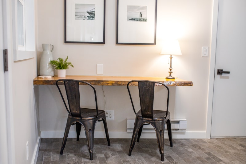 Building Photo - 271 S 3rd Ave