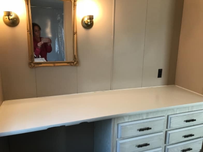 Building Photo - 833 Lovell Rd