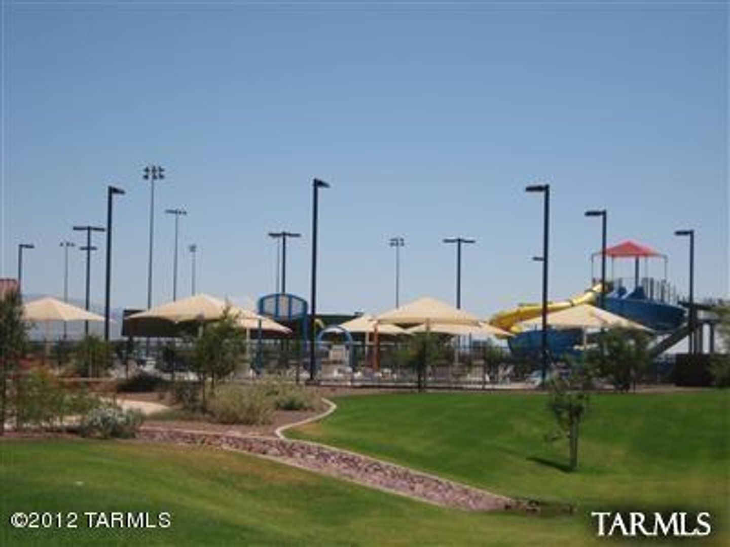 Building Photo - 21504 E Independence Way