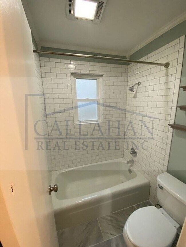 Building Photo - West Little Rock 4 Bedroom