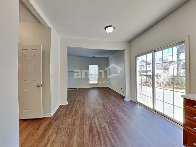 Building Photo - 11405 Hawk Roost Court