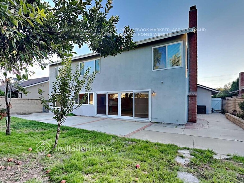 Building Photo - 25164 Avenida Ignacio