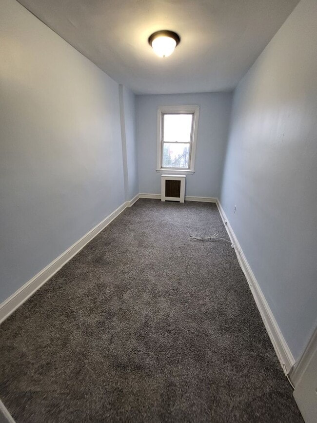 Building Photo - 2531 Mosher St