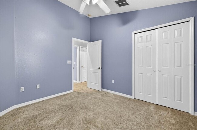 Building Photo - 6745 Breezy Palm Dr