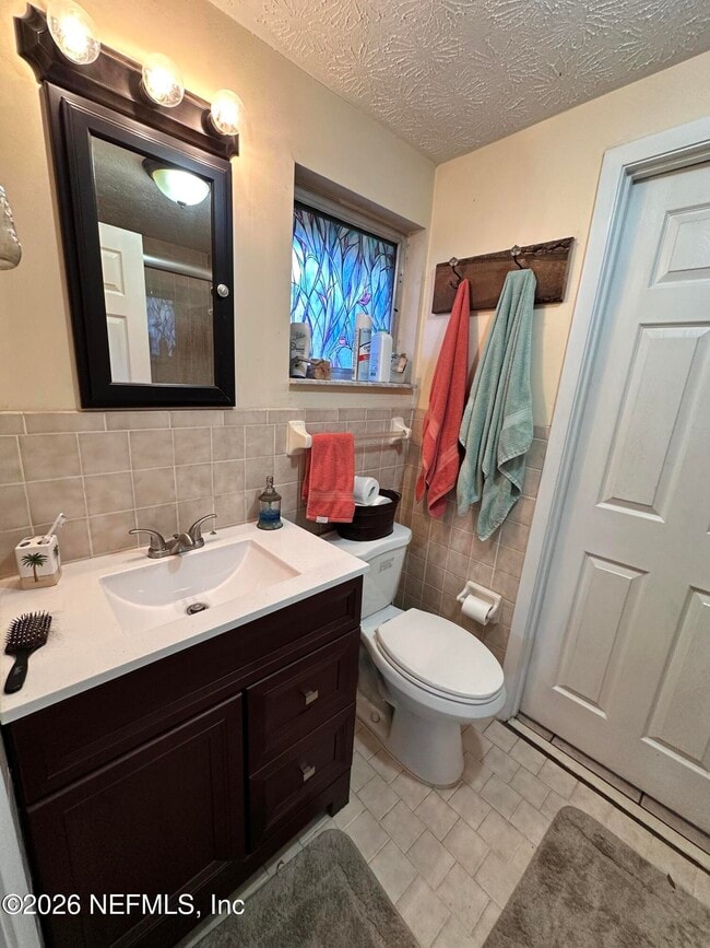 Building Photo - 128 Serenity Dr