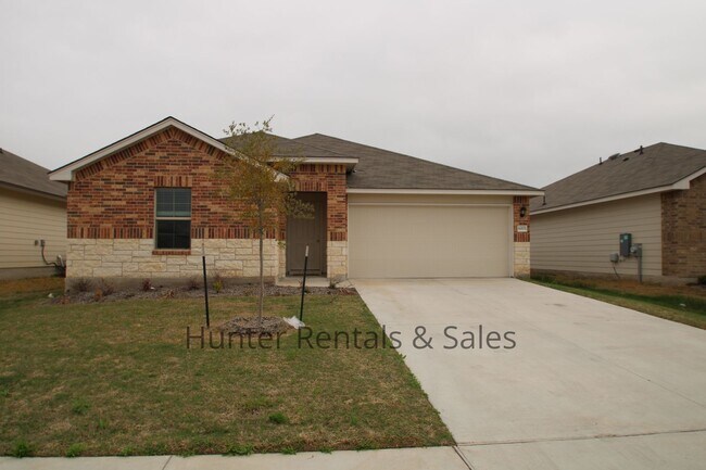 Building Photo - Patriots Ridge