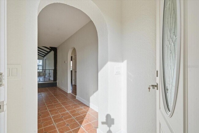 Building Photo - 7527 Hatteras Dr