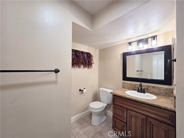 Building Photo - 10422 S Oakhaven Dr