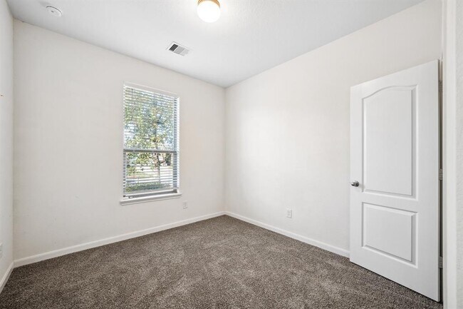 Building Photo - 22507 Bellwick Ridge Ln