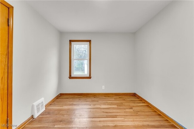 Building Photo - 5053 Philip Ave