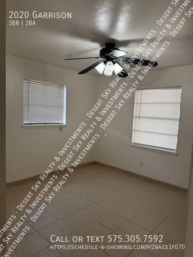 Building Photo - 2020 Garrison-