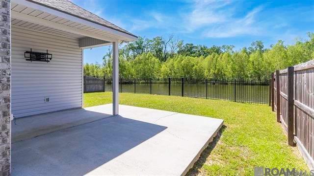 Building Photo - 1244 Shadow Bluff Dr