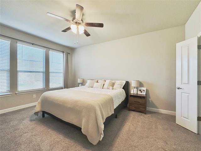 Building Photo - 149 Attwater Rd