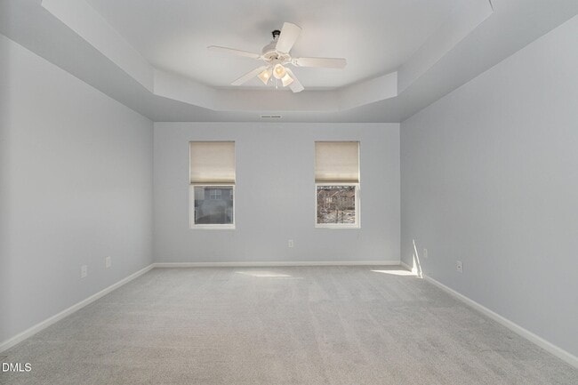 Building Photo - 9142 Falkwood Rd