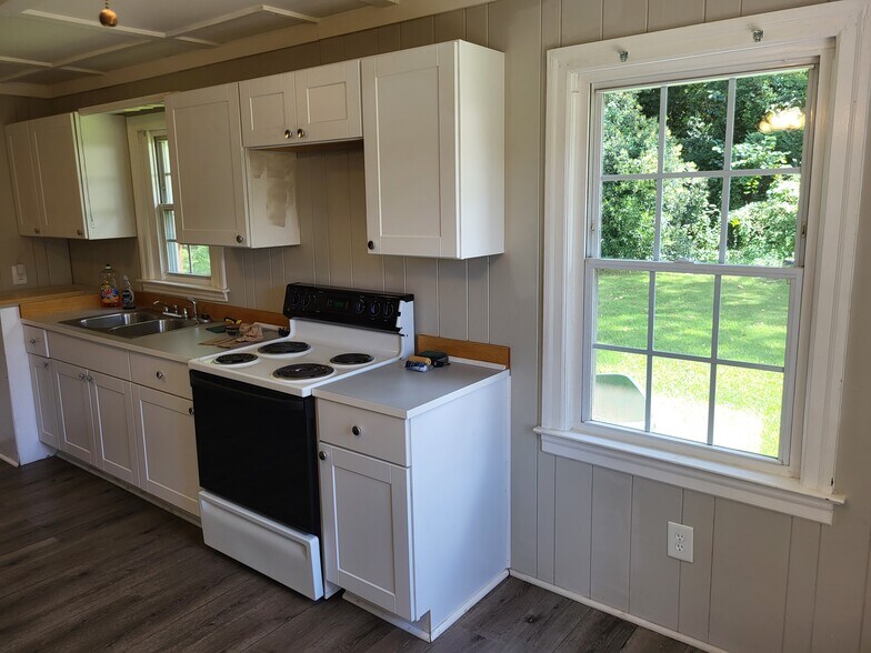 Building Photo - 3629 Morris Field Dr