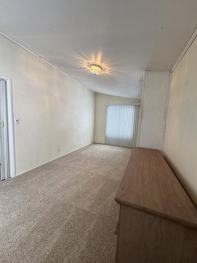 Building Photo - 7503 Huron Bay Blvd