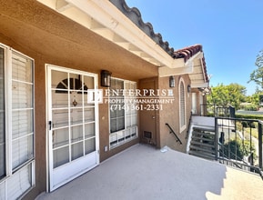Building Photo - Move-In Ready Gem: Charming 1-Bedroom and Loft in Rancho Santa Margarita