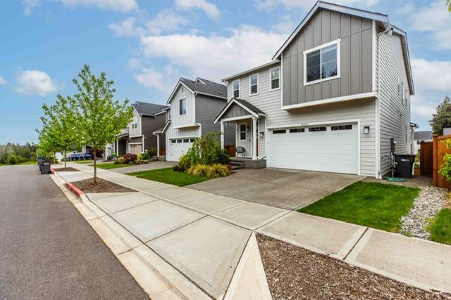Building Photo - 10224 Ramble Dr NW
