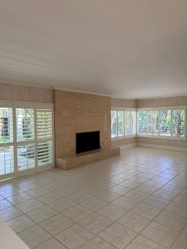 Building Photo - La Costa Resort Living | 3-Bedroom Tropical Paradise Home