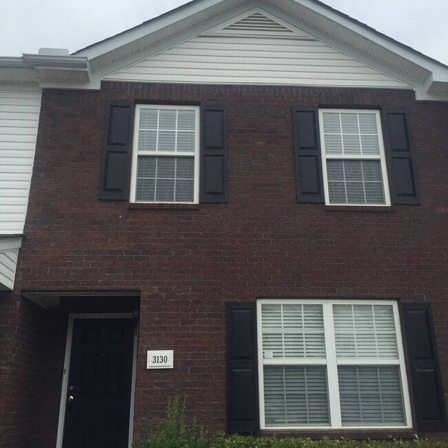 Building Photo - 3130 George Buchanan