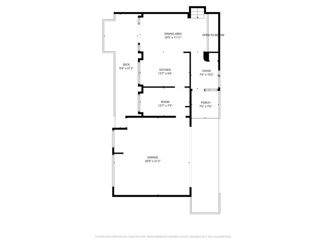 Building Photo - Breathtaking views of Chuckanut Bay!!