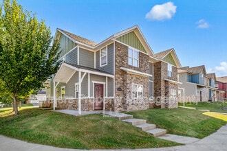 Building Photo - 4090 W Santa Maria Ln