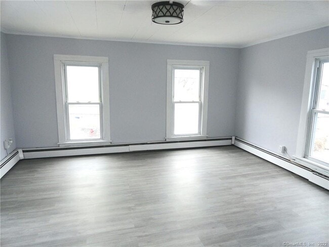 Building Photo - 177 E Pearl St