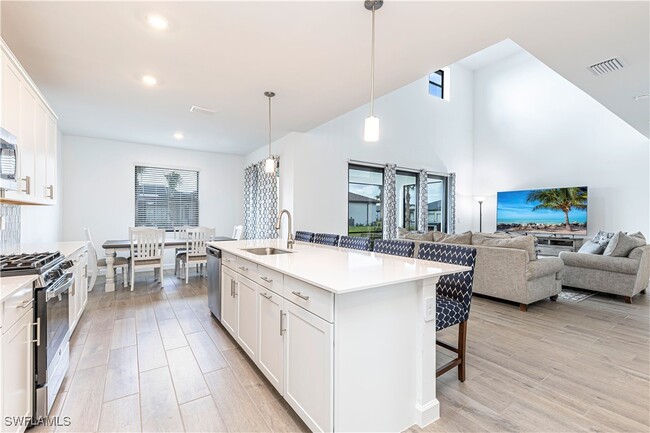 Building Photo - 18707 Ivywood Pl